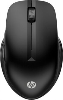 HP 430 (3B4Q2AA) Mouse kullananlar yorumlar